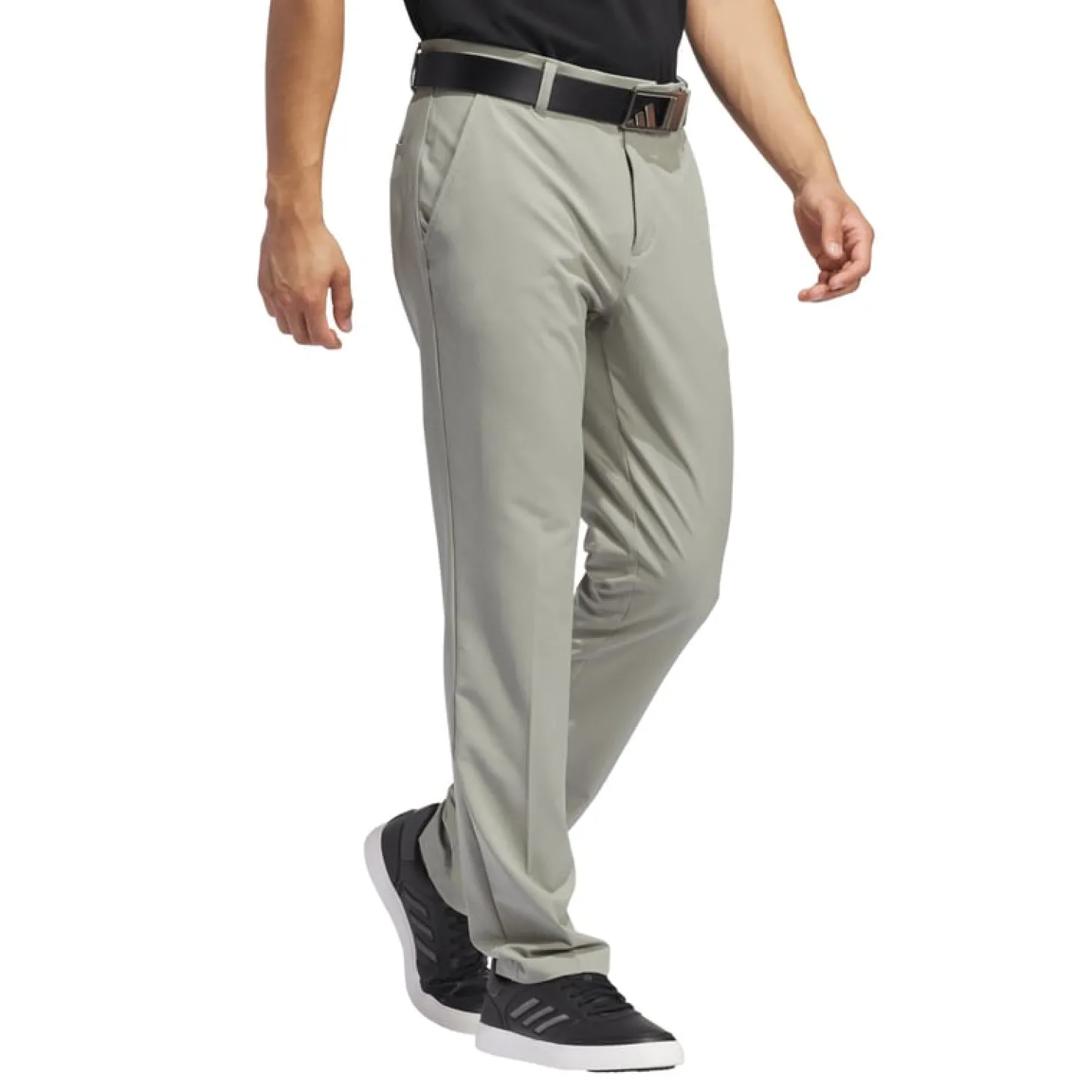 Ultimate365 Tapered Golf Trousers