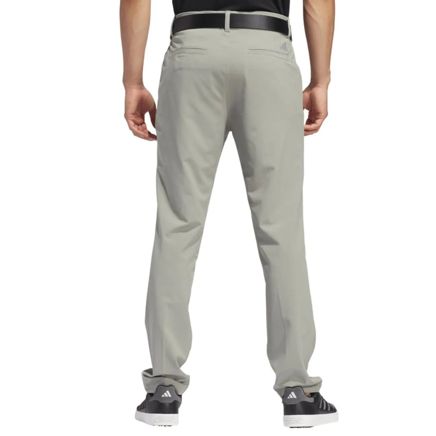 Ultimate365 Tapered Golf Trousers
