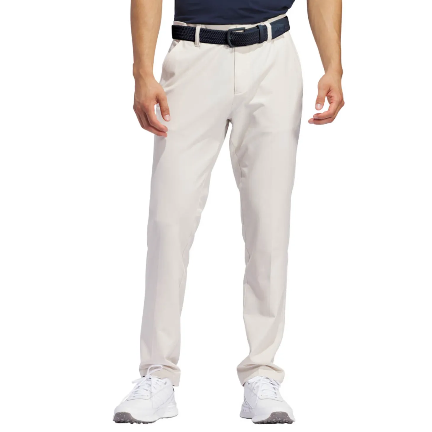 Ultimate365 Tapered Golf Trousers