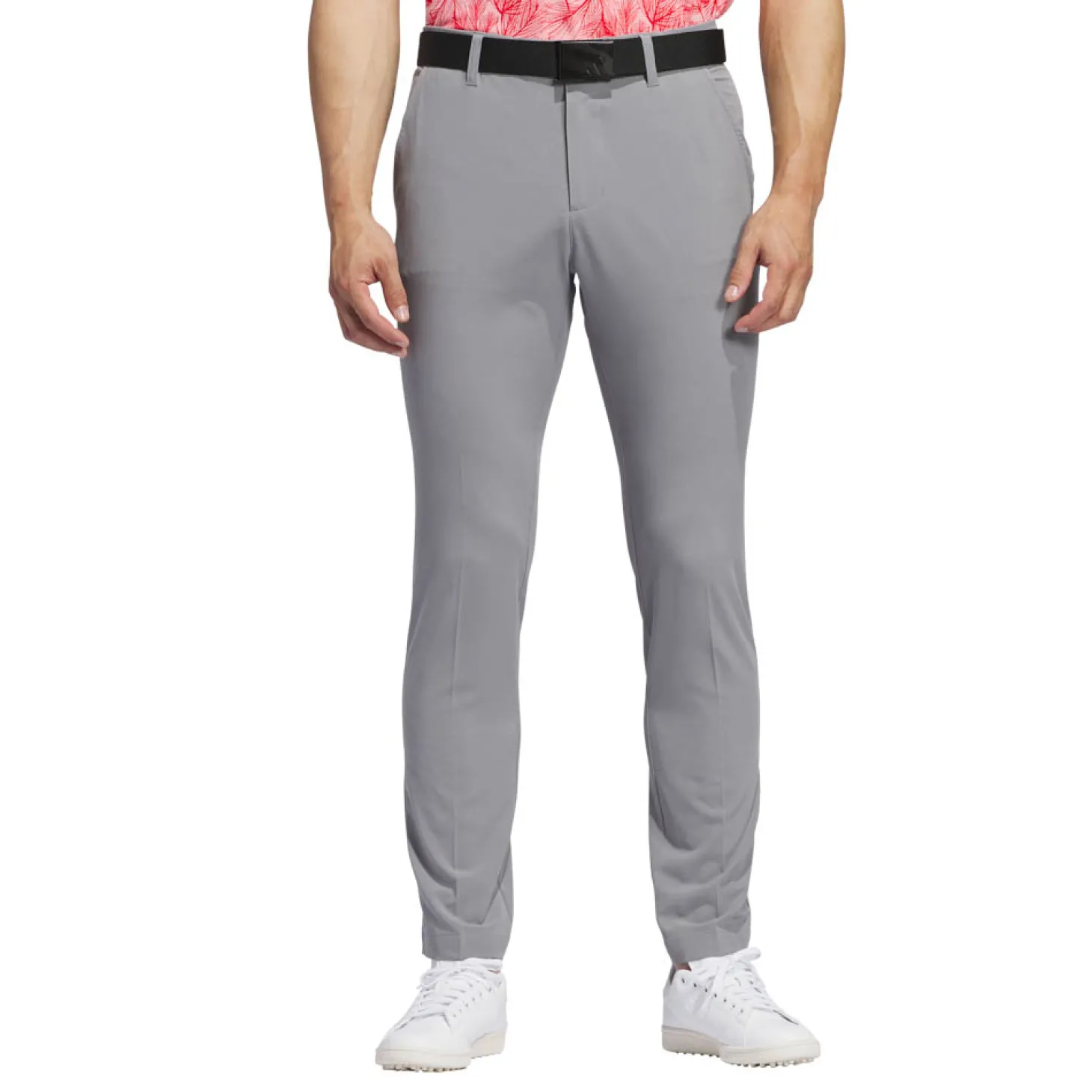 Ultimate365 Tapered Golf Trousers Grå