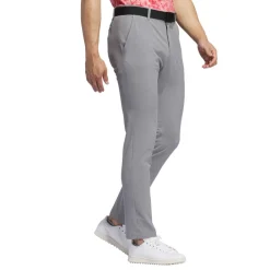Ultimate365 Tapered Golf Trousers Grå