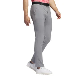 Ultimate365 Tapered Golf Trousers Grå