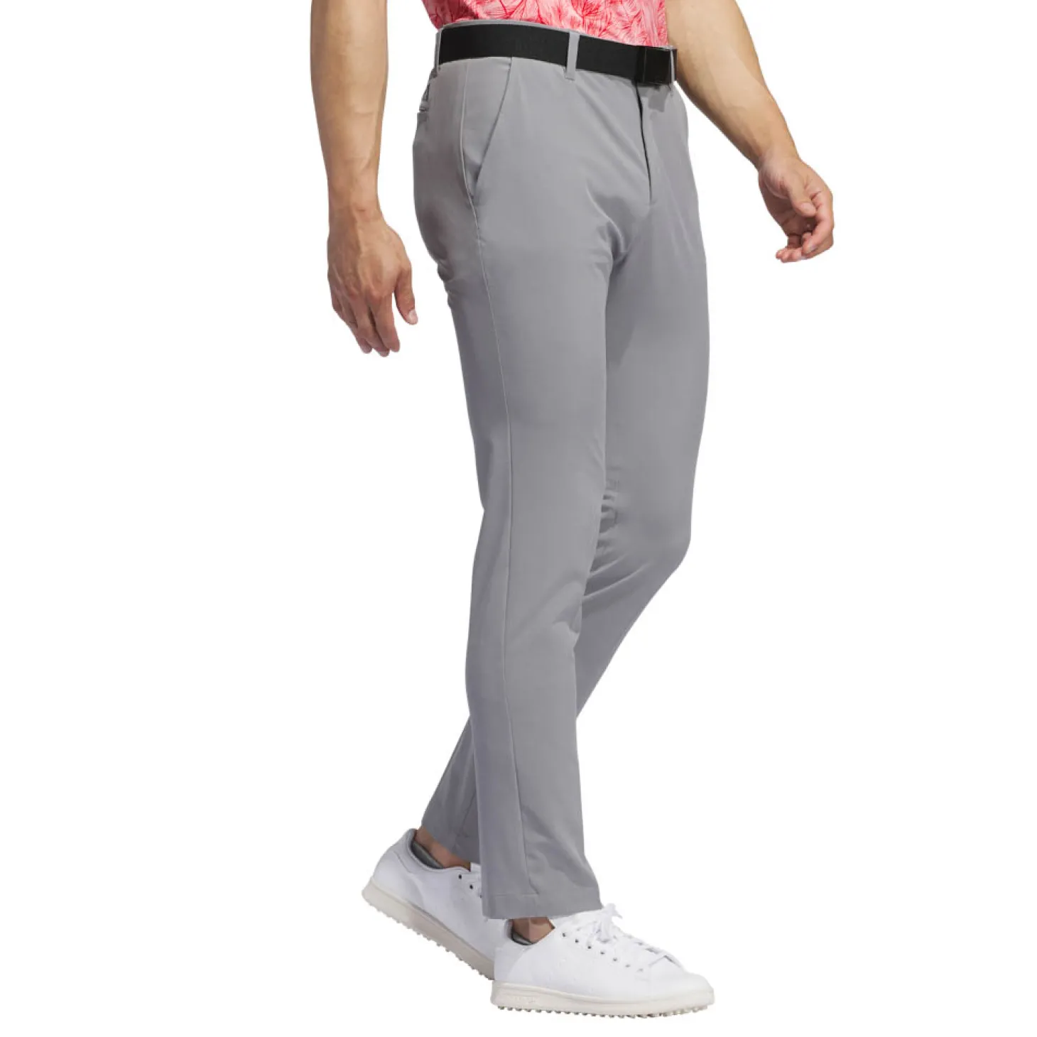 Ultimate365 Tapered Golf Trousers Grå