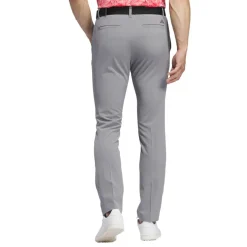 Ultimate365 Tapered Golf Trousers Grå