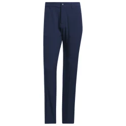 Ultimate365 Tapered Golf Trousers Blå