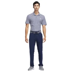 Ultimate365 Tapered Golf Trousers Blå