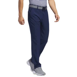 Ultimate365 Tapered Golf Trousers Blå