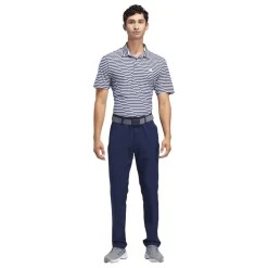 Ultimate365 Tapered Golf Trousers Blå