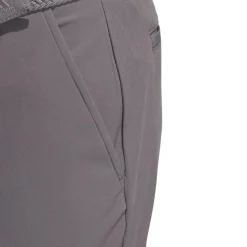 Ultimate365 Tapered Golf Trousers Grå