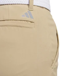 Ultimate365 Tapered Golf Trousers Beige