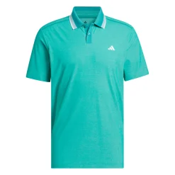 Ultimate365 Tour Twistknit Pique