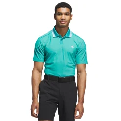 Ultimate365 Tour Twistknit Pique