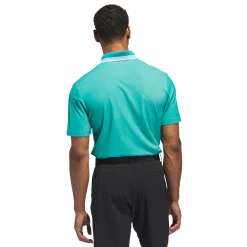 Ultimate365 Tour Twistknit Pique