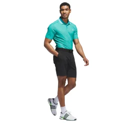 Ultimate365 Tour Twistknit Pique