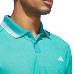 Ultimate365 Tour Twistknit Pique