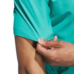 Ultimate365 Tour Twistknit Pique