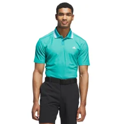 Ultimate365 Tour Twistknit Pique