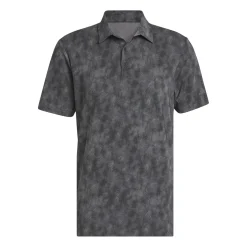 Ultimate Txt Print Svart Grå