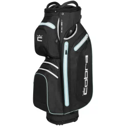 Ultradry Pro Cart Bag