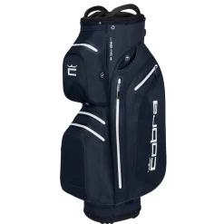 Ultradry Pro Cart Bag