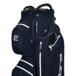 Ultradry Pro Cart Bag