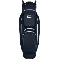 Ultradry Pro Cart Bag