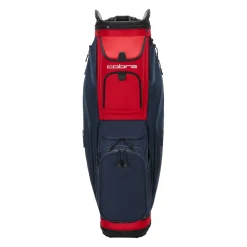 Ultralight Pro Cart Bag
