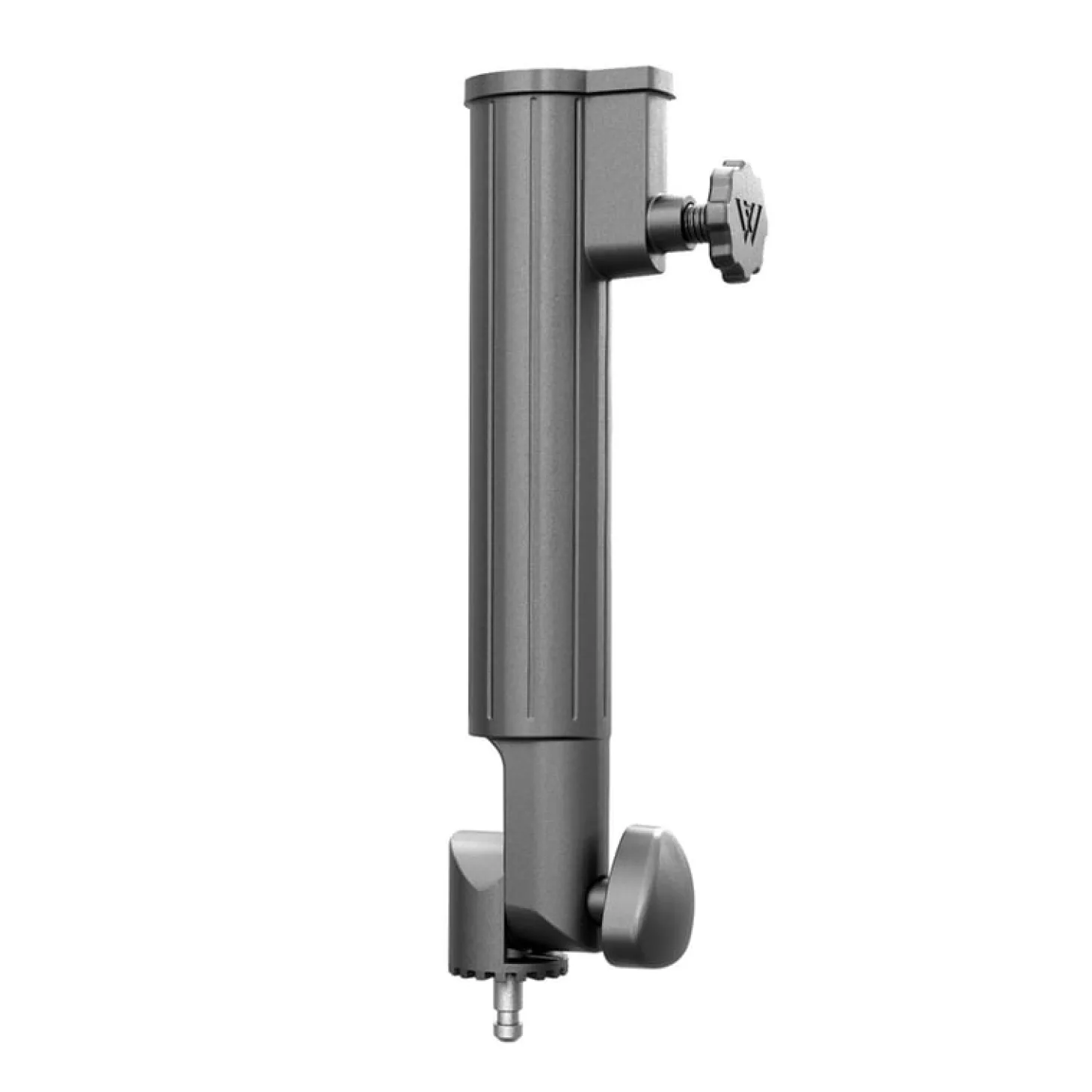 Umbrella Holder Quick Fix Long