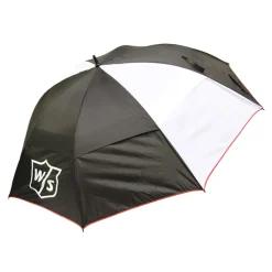 Umbrella Svart
