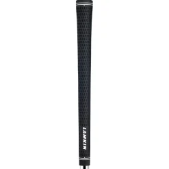 Undersize Crossline 58R Black/White