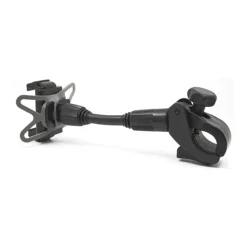 Universal Cart Mount