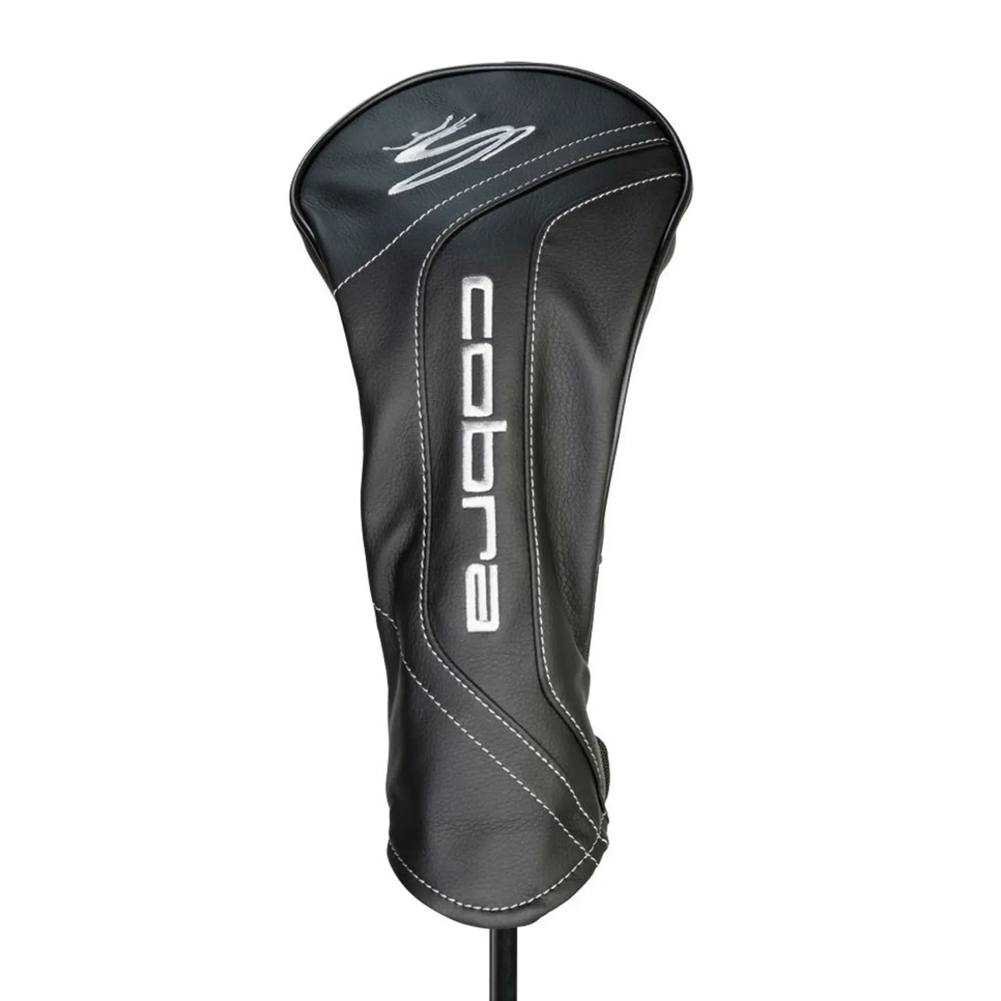 Universal Headcover Driver