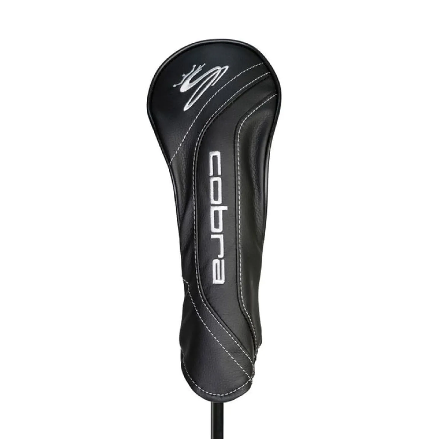 Universal Headcover Fairwaywood