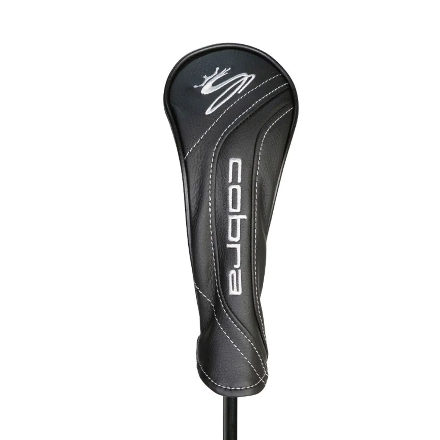 Universal Headcover Hybrid