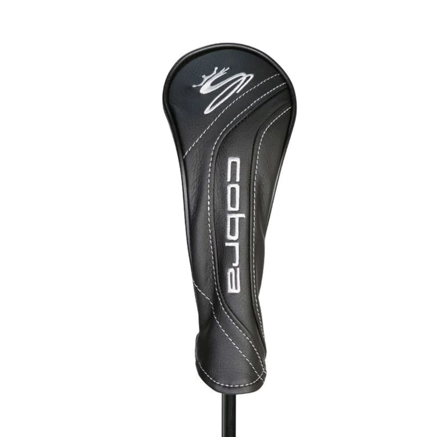 Universal Headcover Hybrid