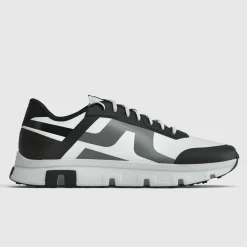 Vent 500 Golf Sneaker Svart