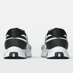 Vent 500 Golf Sneaker Svart