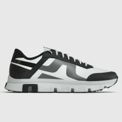 Vent 500 Golf Sneaker Svart