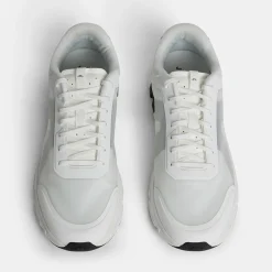 Vent 500 Golf Sneaker Vit