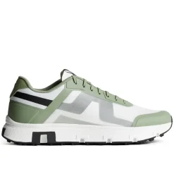 Vent 500 Golf Sneaker W