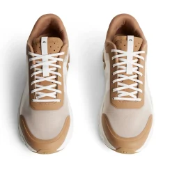 Vent 500 Golf Sneaker W