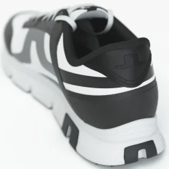 Vent 500 Golf Sneaker W Svart