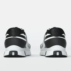 Vent 500 Golf Sneaker W Svart