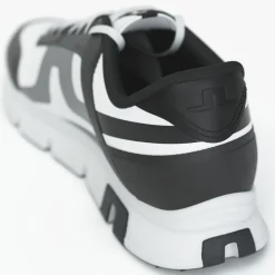 Vent 500 Golf Sneaker W Svart