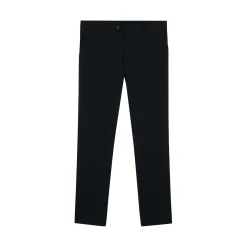 Vent Golf Pant Svart