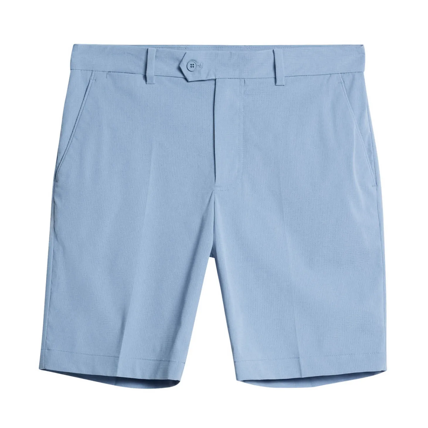 Vent Shorts