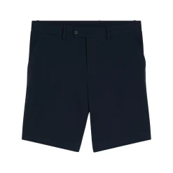Vent Tight Golf Shorts Blå