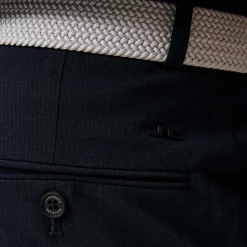 Vent Tight Golf Shorts Blå