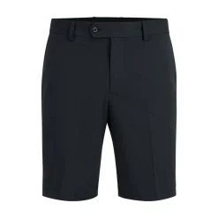 Vent Tight Golf Shorts Svart