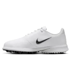 Victory Tour 4 Svart